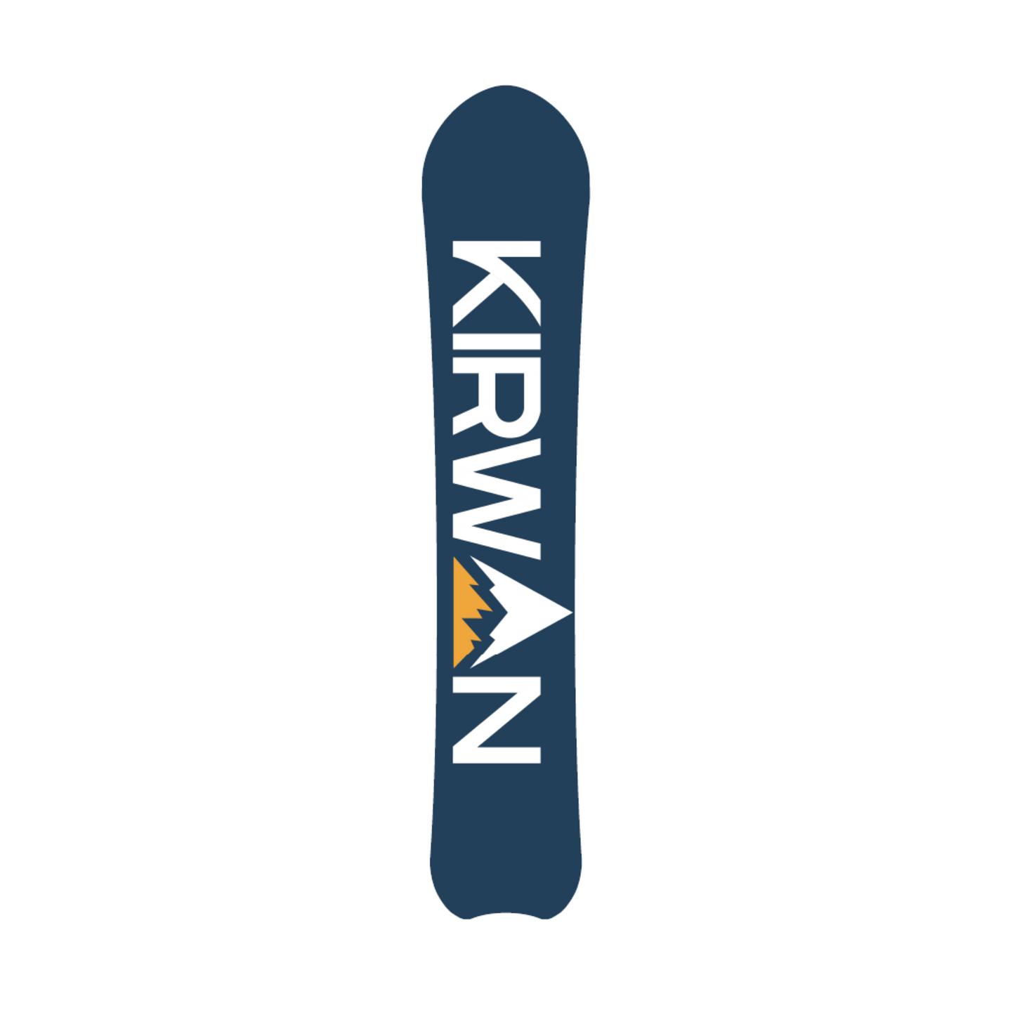 Apex Collection - The Pilot