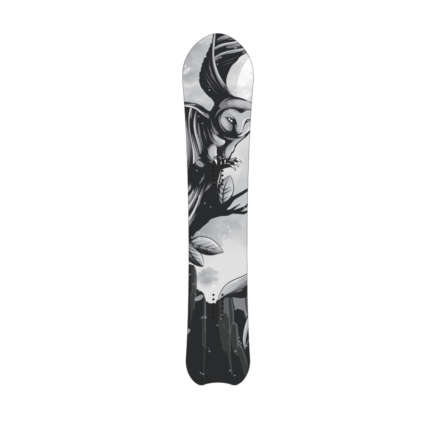 Apex Collection - The Pilot