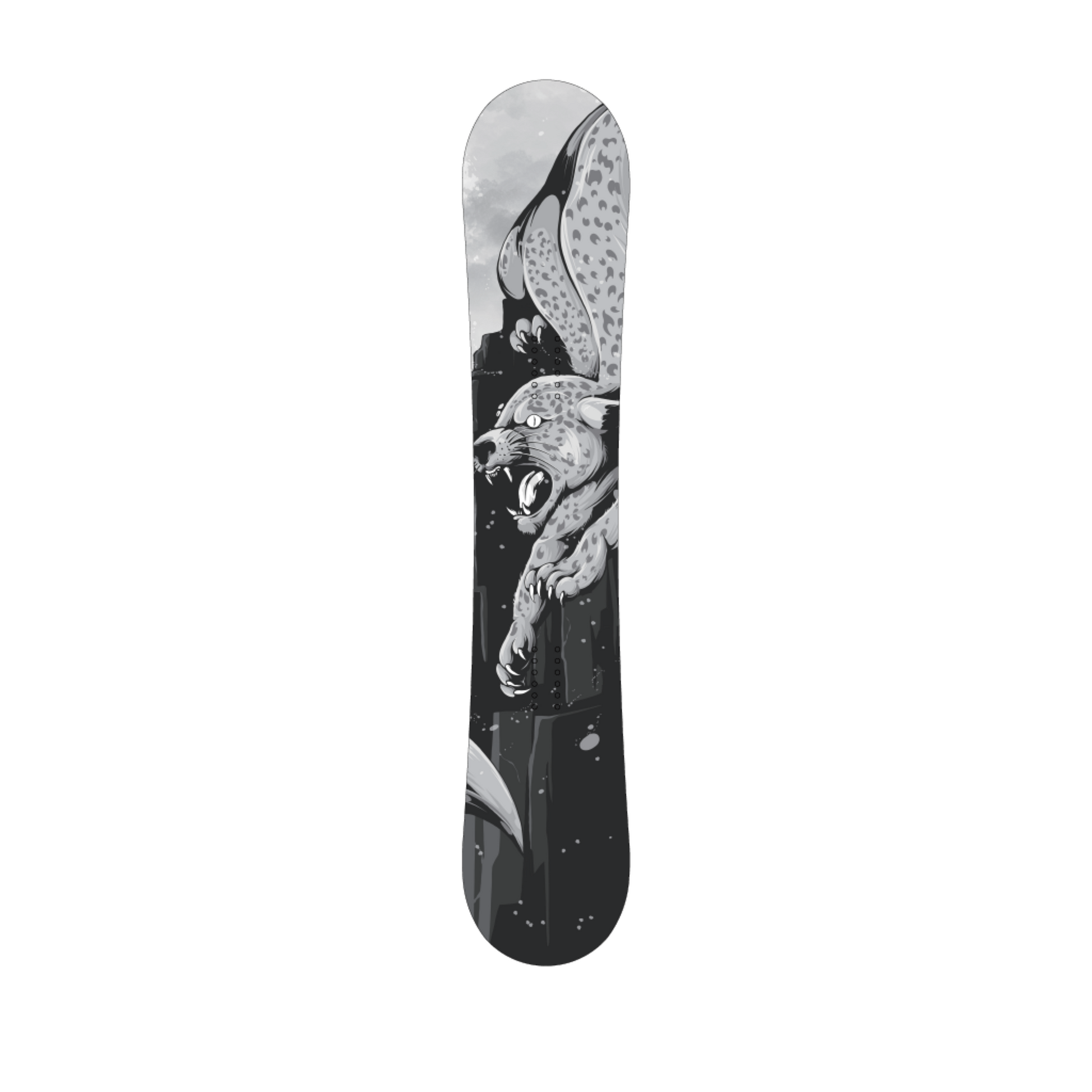 burton ghost snowboard Apex Collection