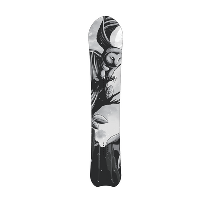 Apex Collection - The Pilot